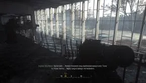 Call of Duty® Modern Warfare® Remastered 20161015235444
