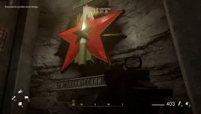 Call of Duty® Modern Warfare® Remastered 20161016234806