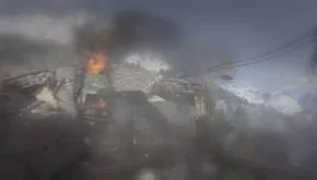 Call of Duty® Modern Warfare® Remastered 20161016235917