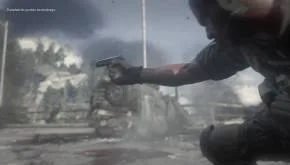 Call of Duty® Modern Warfare® Remastered 20161017000259