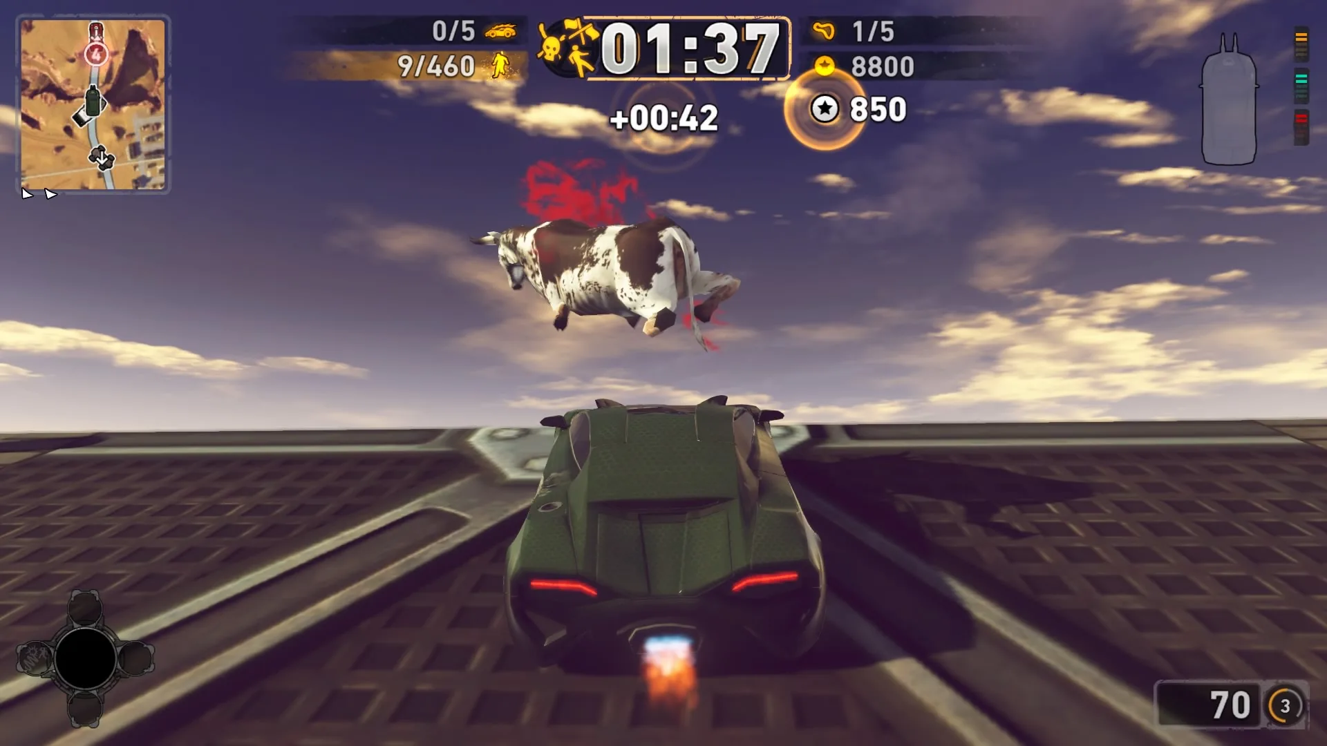 Carmageddon: Max Damage_20160713003154