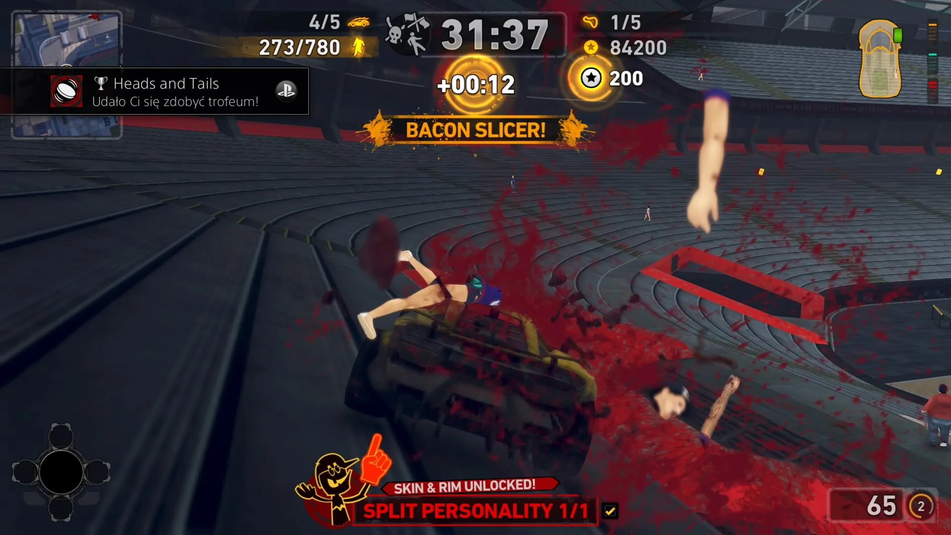 Carmageddon: Max Damage_20160709183613