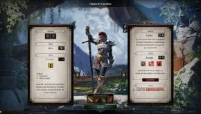 CharacterCreation 12