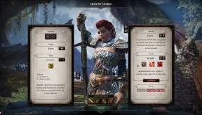 CharacterCreation 13