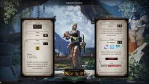 CharacterCreation 15