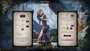 CharacterCreation 16