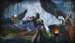 CharacterCreation 17