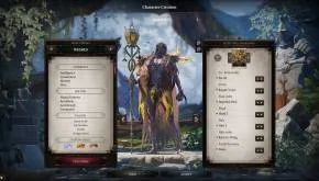 CharacterCreation 18