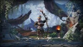 CharacterCreation 21