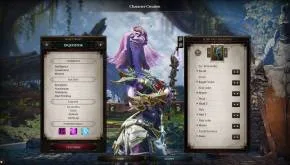 CharacterCreation 23