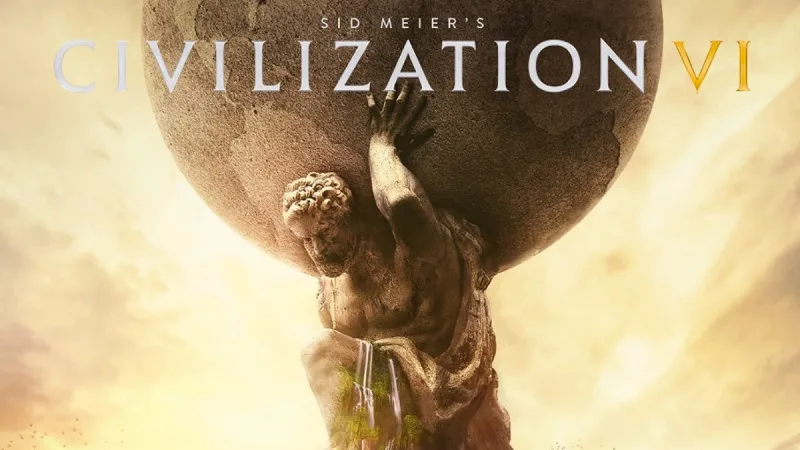 Civilization VI