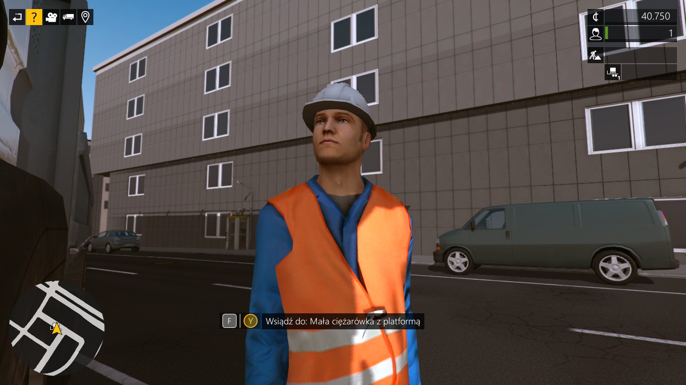 Construction Simulator 2015 (3)