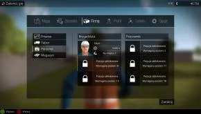 Construction Simulator 2015 4