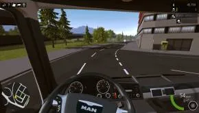 Construction Simulator 2015 5