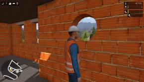 Construction Simulator 2015 6
