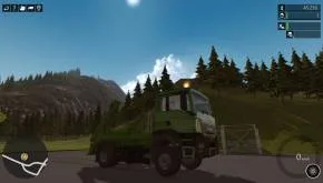 Construction Simulator 2015 7