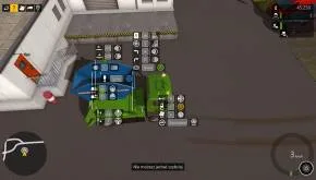 Construction Simulator 2015 8