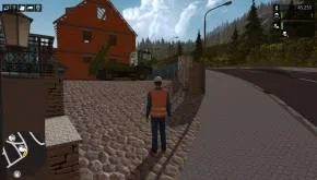 Construction Simulator 2015 9