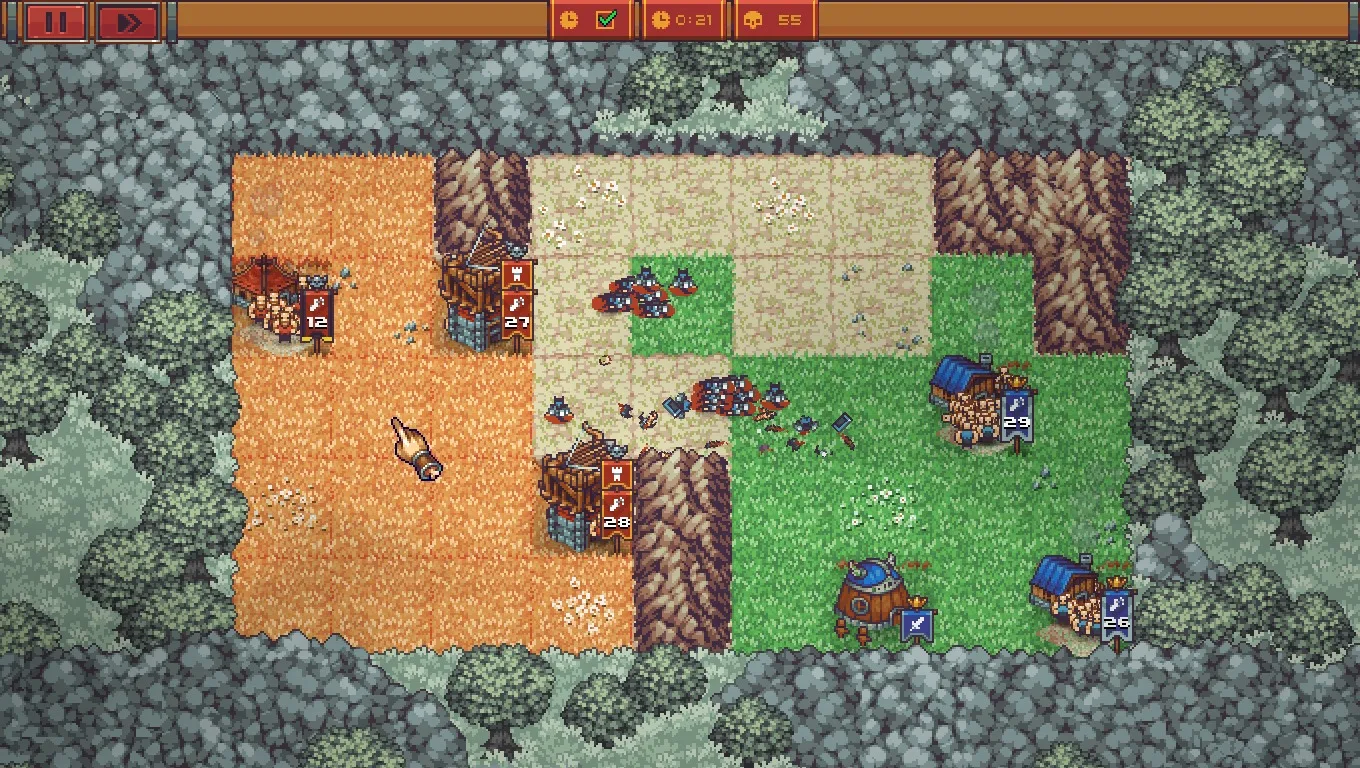 Crush-Your-Enemies-_3_