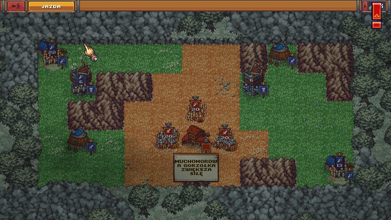 Crush-Your-Enemies-_4_