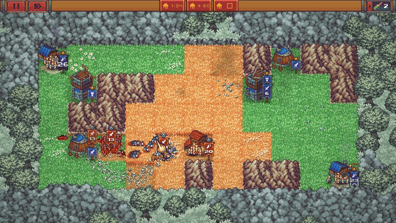 Crush-Your-Enemies-_5_