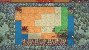 Crush Your Enemies 6