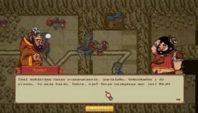 Crush Your Enemies 8