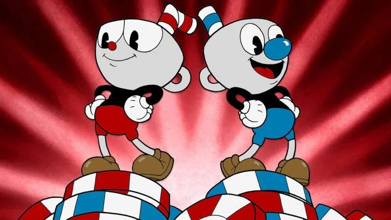 Cuphead e1476274748353