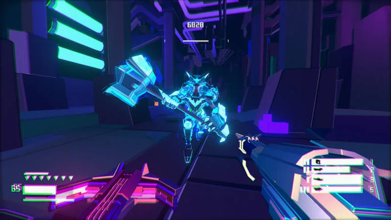 DESYNC game screen e1485964479584