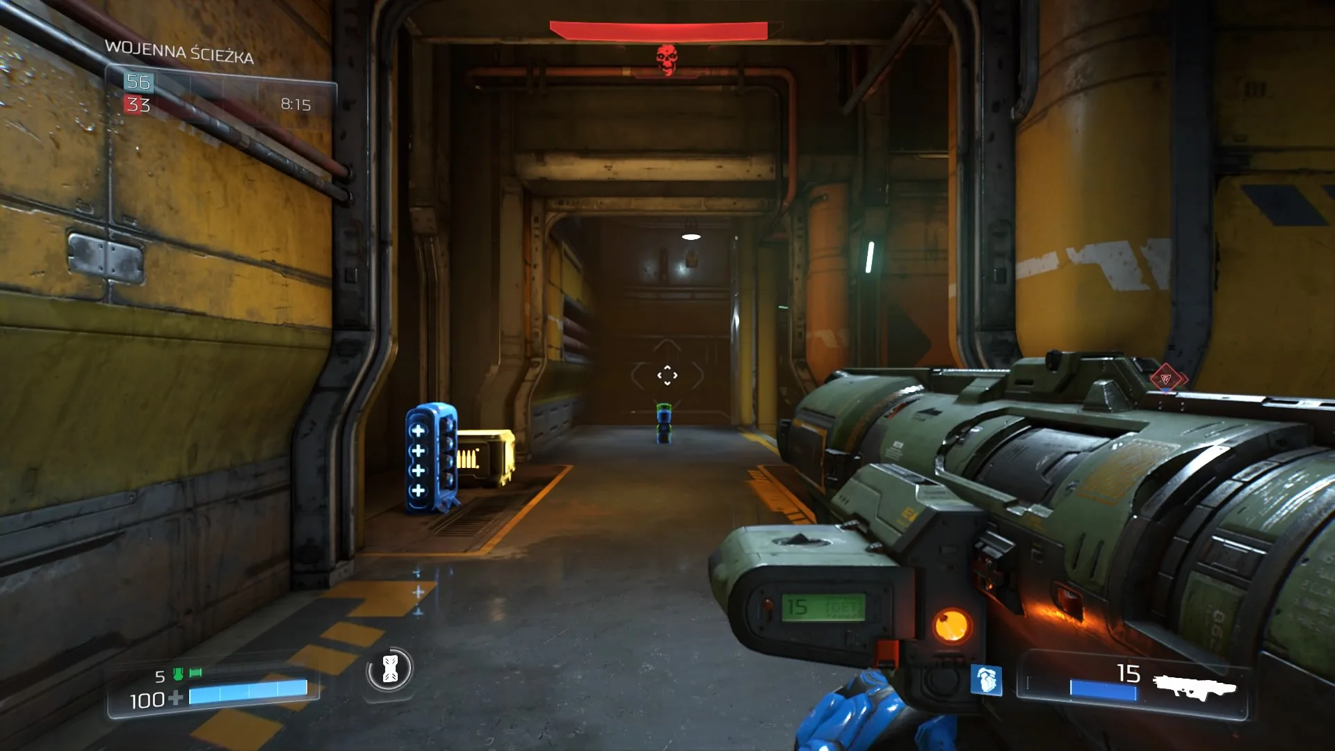 DOOM Beta_20160416230953