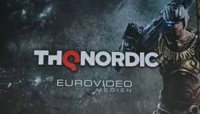 Gamescom 2016 - Fifa 17, Titanfall 2, Dreadnought 18 DSC 0100