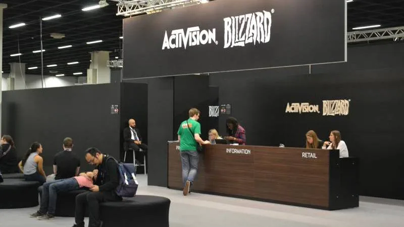 DSC 0109 1 e1471625006531