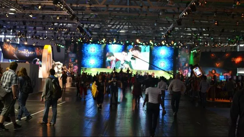 DSC 0109 e1471526825750