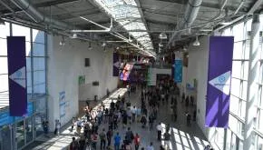 Gamescom 2016 - Fifa 17, Titanfall 2, Dreadnought 14 DSC 0112