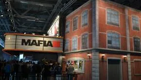 Gamescom 2016 - Fifa 17, Titanfall 2, Dreadnought 13 DSC 0115