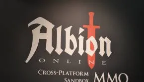 Gamescom 2016 - mała galeria zdjęć z targów + spis wszystkich artykułów 14 DSC 0126 1