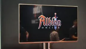 Gamescom 2016 - mała galeria zdjęć z targów + spis wszystkich artykułów 16 DSC 0128 2