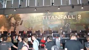 Gamescom 2016 - mała galeria zdjęć z targów + spis wszystkich artykułów 34 DSC 0137 1