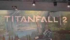 Gamescom 2016 - mała galeria zdjęć z targów + spis wszystkich artykułów 30 DSC 0138 1