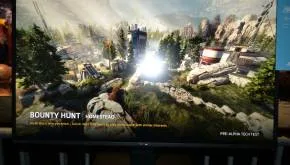 Gamescom 2016 - Fifa 17, Titanfall 2, Dreadnought 9 DSC 0141