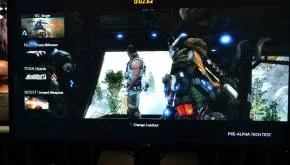 Gamescom 2016 - mała galeria zdjęć z targów + spis wszystkich artykułów 32 DSC 0144 1