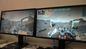 Gamescom 2016 - mała galeria zdjęć z targów + spis wszystkich artykułów 23 DSC 0146 1