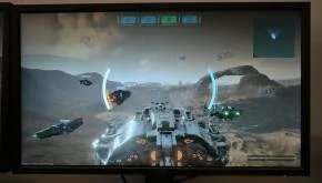 Gamescom 2016 - mała galeria zdjęć z targów + spis wszystkich artykułów 17 DSC 0147 1