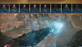 Gamescom 2016 - Fifa 17, Titanfall 2, Dreadnought 8 DSC 0153