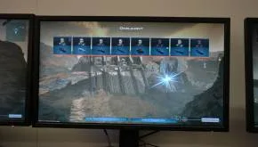 Gamescom 2016 - mała galeria zdjęć z targów + spis wszystkich artykułów 20 DSC 0154 1