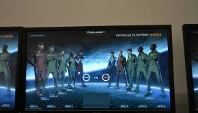 Gamescom 2016 - mała galeria zdjęć z targów + spis wszystkich artykułów 21 DSC 0156