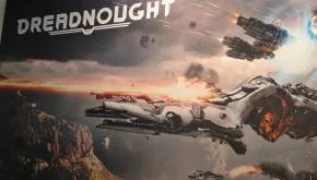 Gamescom 2016 - Fifa 17, Titanfall 2, Dreadnought 7 DSC 0157