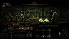 Darkest Dungeon 20161005225114