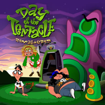 Day of the Tentacle Remastered 400 e1462301290729