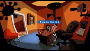 Day of the Tentacle Remastered 6